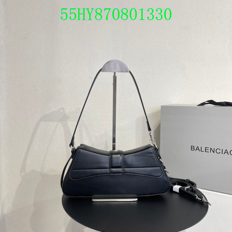 LO - BGA Bags - 2148