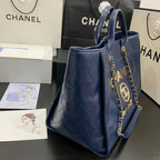 Lusso Official -  CHL BAGS  - 480