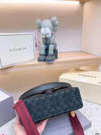 LO - CCH Bags - 161