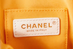 LO - CHL Bags - 3004