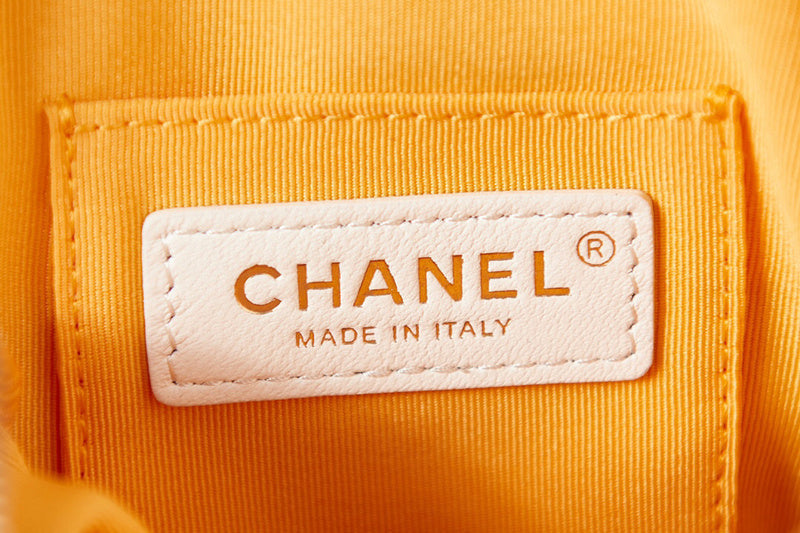 LO - CHL Bags - 3004