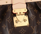 LO - LV Bags - 15718