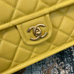 LO - CHL Bags - 1796