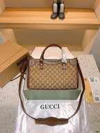 LO - BGA Bags - 1531