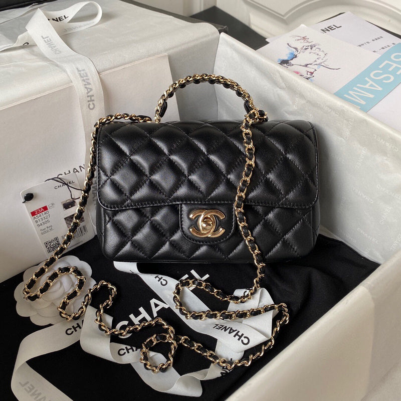 LO - CHL Bags - 2204