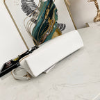 Lusso Official -  CHL BAGS  - 201