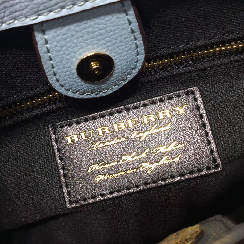 B-Berry Bags - Women Love Luxury Bags - 1067