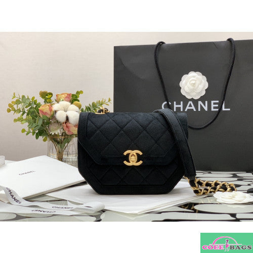 Lusso Official -  CHL BAGS  - 208