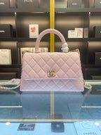 LO - CHL Bags - 2186