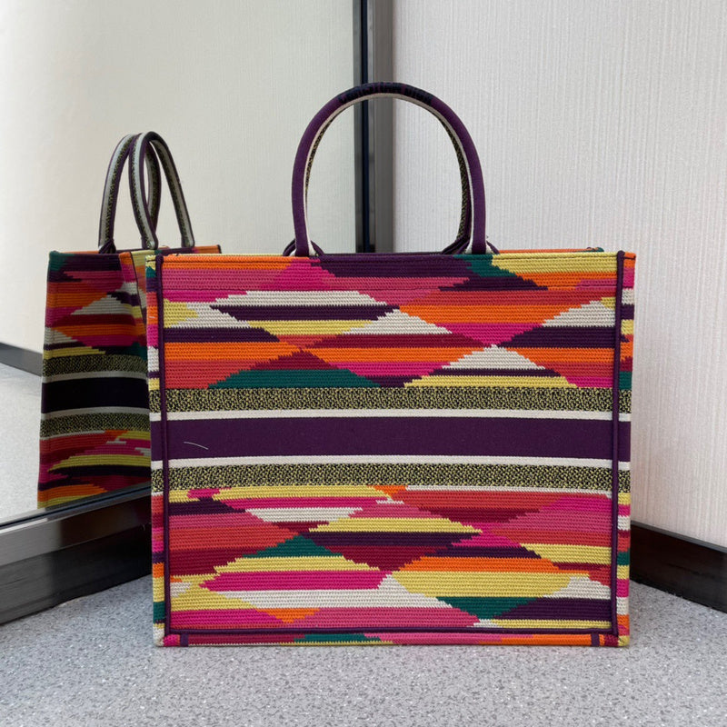 LO - DYOR   BAGS FOR WOMEN - FASHION LUXURY BAGS 351