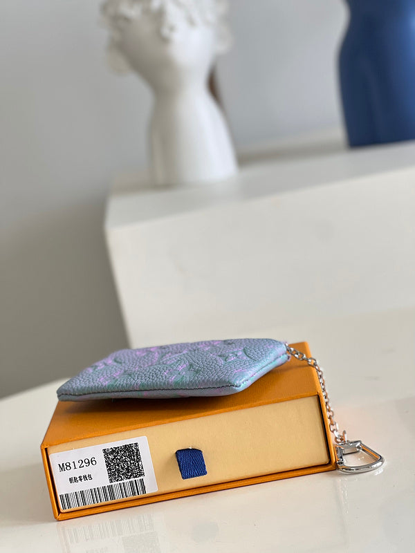 LO - LV Bags - 16392