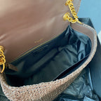 Lusso Official - LUXURY YSL BAGS - 622