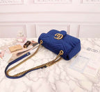 LO - GCC Bags - 434