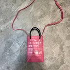 LO - BGA Bags - 1193