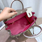 LO - HMS Luxury Bags - 443