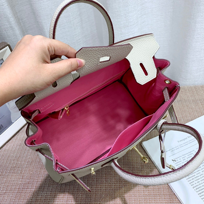 LO - HRMS LUXURY BAGS - 443