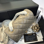 LO - CHL  BAGS FOR WOMEN - FASHION LUXURY BAGS - 994