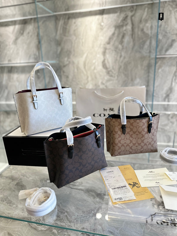 LO - CCH Bags - 240