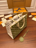 LO - LV Bags - 16391