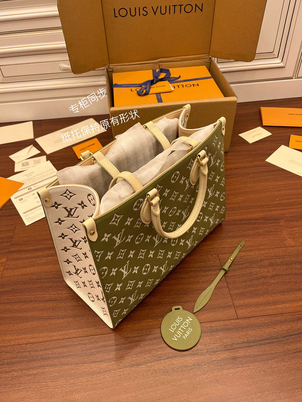 LO - LV Bags - 16391