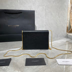 BB - YSL Bag - 4095