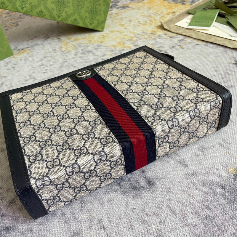 LO - GCC Bags - 2133