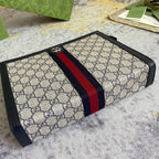 LO - GCC Bags - 2133