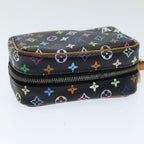 LO-LV bags 1024