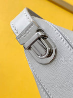 BB - YSL Bag - 4170