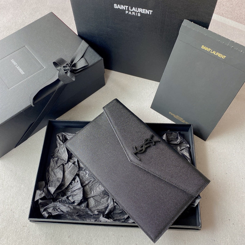Lusso Official - LUXURY YSL BAGS - 938