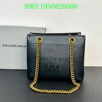 LO - BGA Bags - 1644