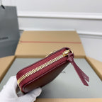 LO BAGS - BGA BAGS - 277