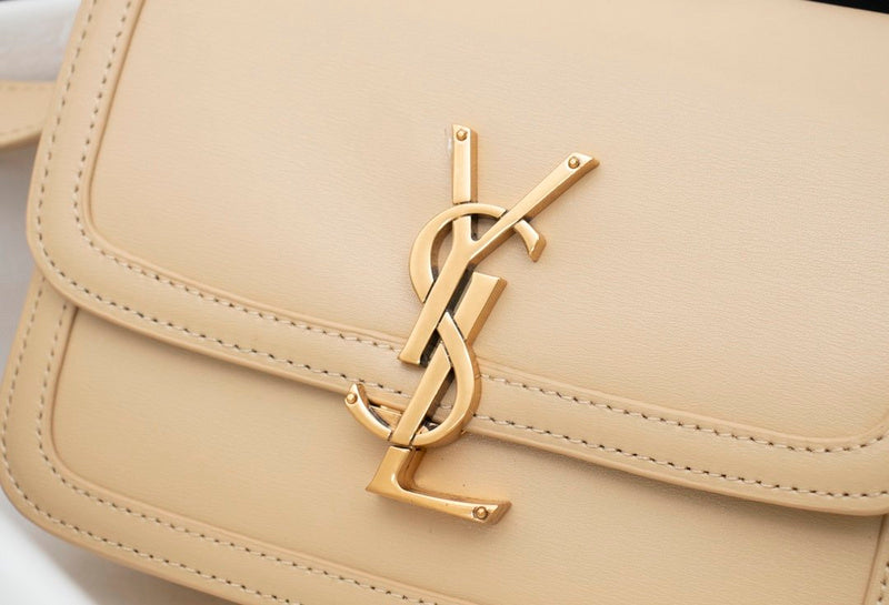 YSL BAGS - WOMEN LOVE LUXURY BAGS - 1937