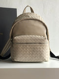 B-VENETA STYLISH HANBAGS FOR WOMEN - 059