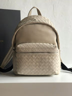 B-VENETA STYLISH HANBAGS FOR WOMEN - 059