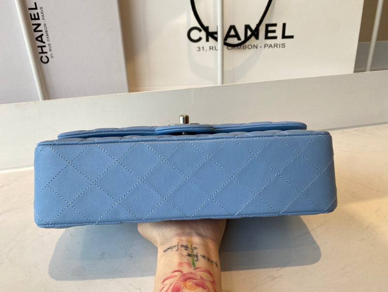 LO - CHL Bags - 1600