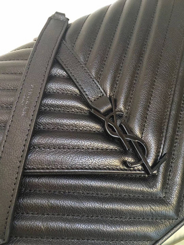 BB - YSL Bag - 3887