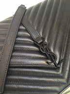 BB - YSL Bag - 3887