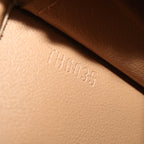LO-LV bags 1104