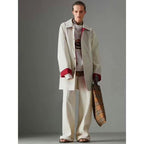 B-Berry Bags - Women Love Luxury Bags - 1091
