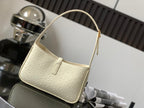 Lusso Official - LUXURY YSL BAGS - 567