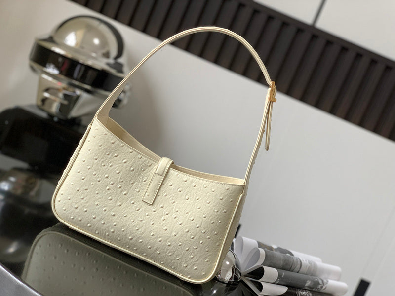 Lusso Official - LUXURY YSL BAGS - 567