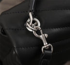 BB - YSL Bag - 2944