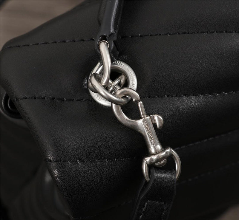 BB - YSL Bag - 2944