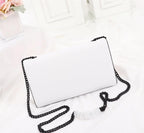 BB - YSL Bag - 2567