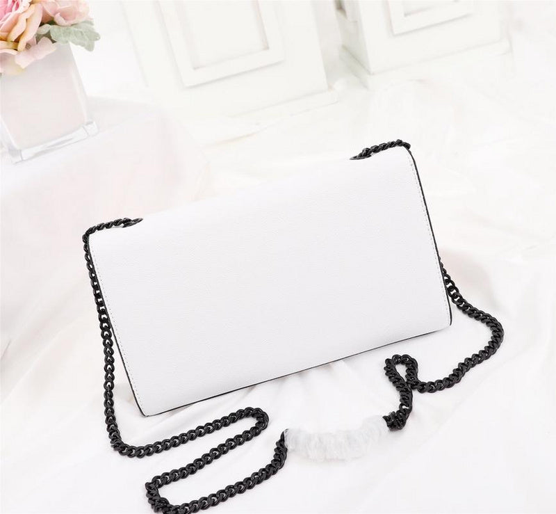 BB - YSL Bag - 2567