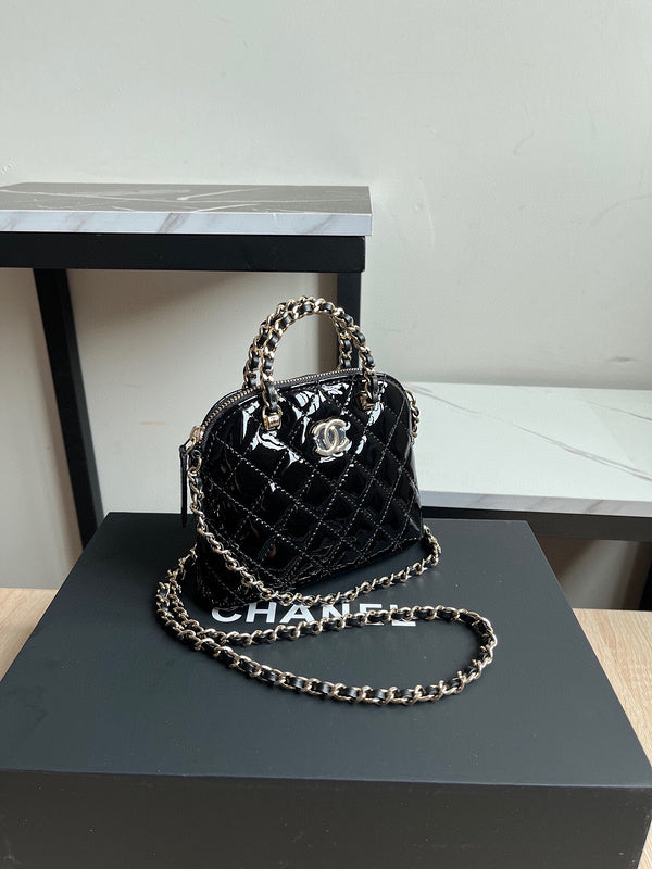 LO - CHL Bags - 2385