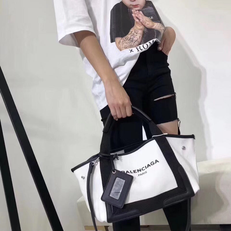 LO - BLN-CIAGA WOMEN LUXURY BAGS - 896