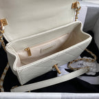 Lusso Official -  CHL BAGS  - 664