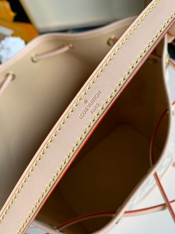 BB - LV Bags - 17338